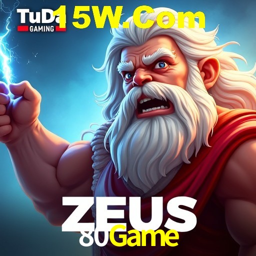 Descubra a Essência do 80Game: Nossa História e Compromissos