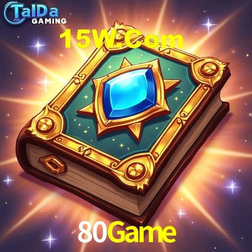 Tennis Betting 80Game