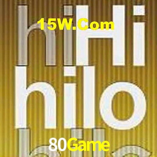 Football Betting 80Game