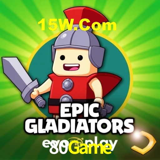Sports Statistics 80Game
