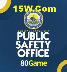 Player Reviews 80Game
