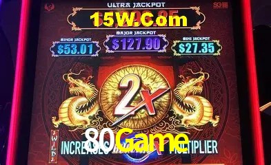 Quick Registration 80Game