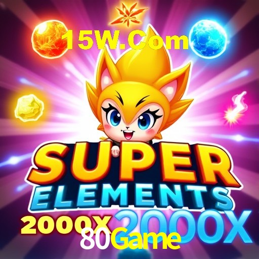 Basketball Betting 80Game