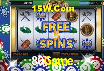 Secure Login 80Game