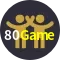 Affiliates