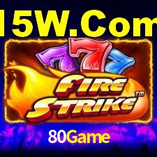 Crash Games Statistics 80Game