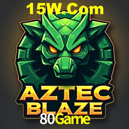 Desvendando o Mundo dos Jogos Virtuais na 80Game