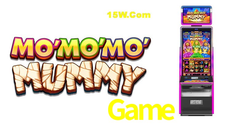 Game Providers 80Game
