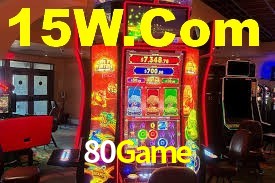 80Game,80Game Bet