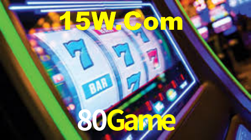 80Game Com