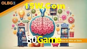 Gates of Olympus 80Game