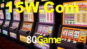 Experimente o Login Seguro Premium no 80Game