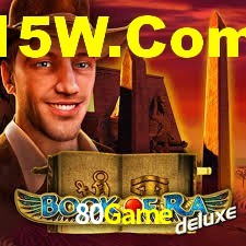80Game Com