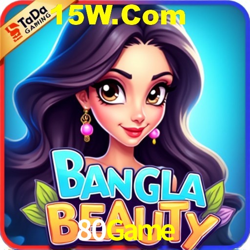 Weekend Specials 80Game
