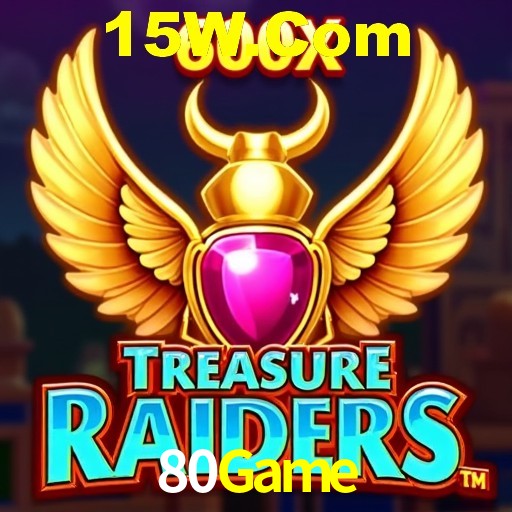 Crash Games Strategies 80Game