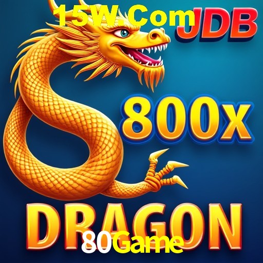 VIP Casino 80Game