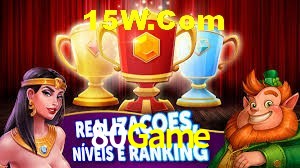 Basketball Betting 80Game