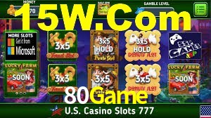 Crash Games Strategies 80Game