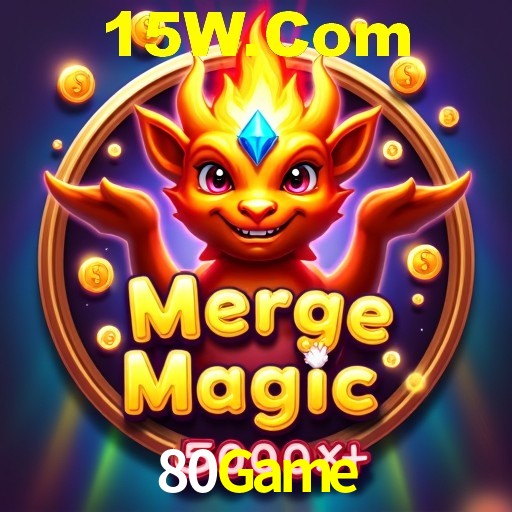 Crash Games Statistics 80Game
