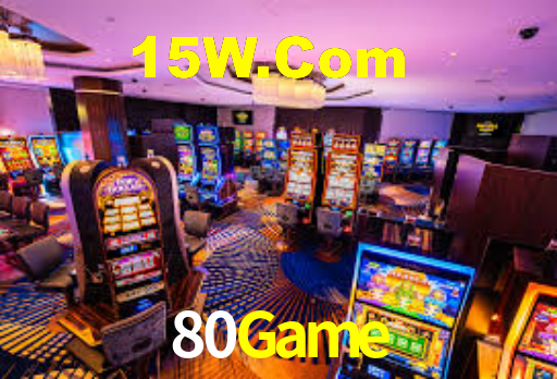 80Game: Jogue Crash e Experimente Alta Recompensa Instantânea