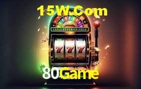 Sports Statistics 80Game