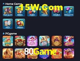 Football Betting 80Game