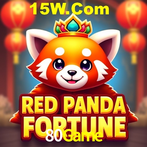 2FA Security 80Game