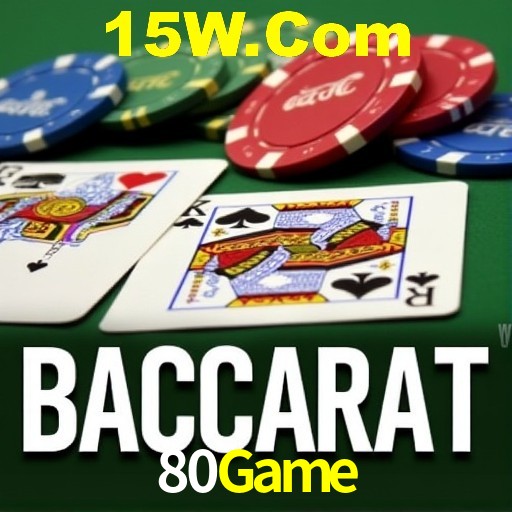 A Popularidade dos Caça-Níqueis no 80Game