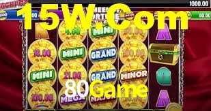80Game