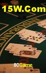 Exclusive Offers 80Game