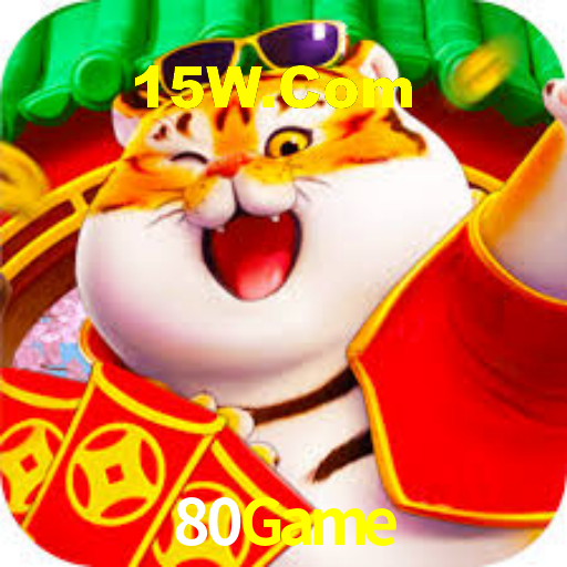 80Game,80Game Bet