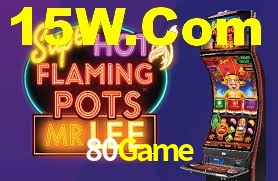 80Game Bet