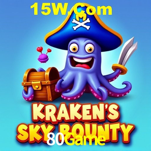 Responsive Design 80Game