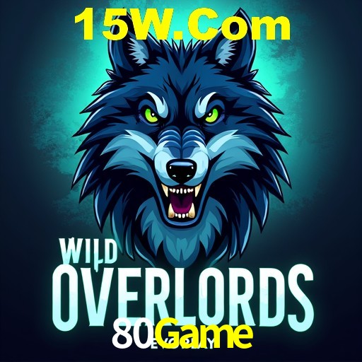 A Experiência Imersiva dos Cassinos Ao Vivo no 80Game