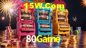 Games Directory 80Game