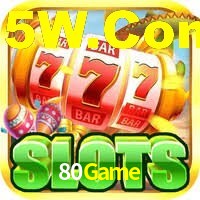 Ofertas Imperdíveis na 80Game: Promoções e Bônus Que Valem a Pena
