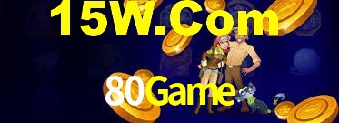 80Game