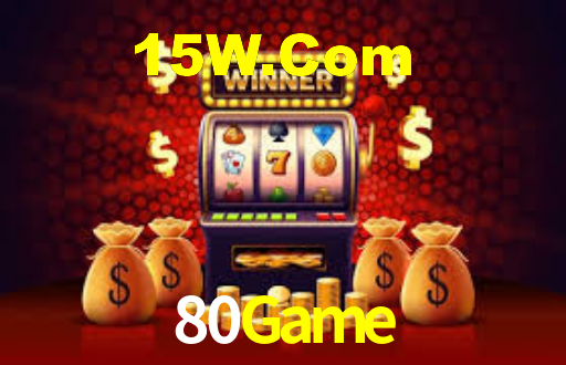 80Game Bet