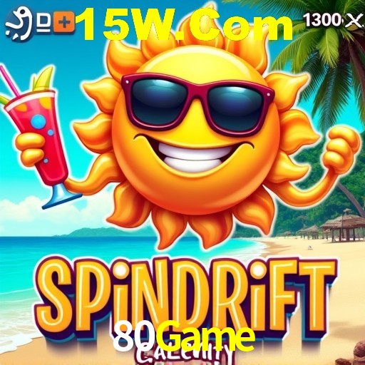 Descubra a Magia dos Jogos de Arcade no 80Game