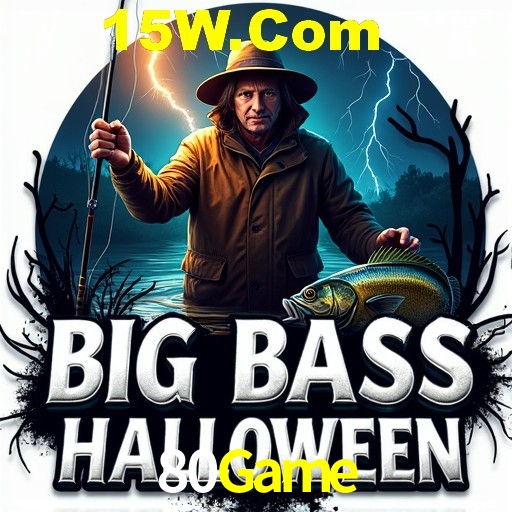 Flash Promotion 80Game