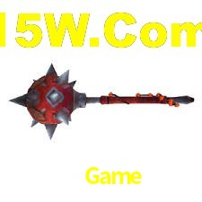 Daily Bonuses 80Game