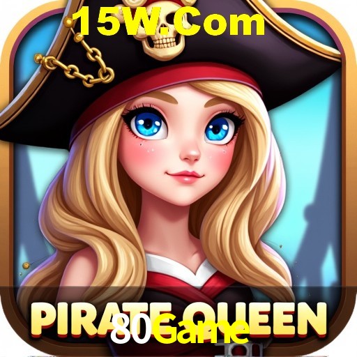 Seasonal Promotions 80Game
