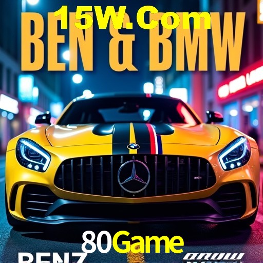 A Popularidade dos Caça-Níqueis no 80Game