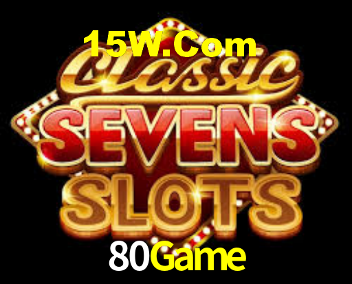 80Game,80Game Bet