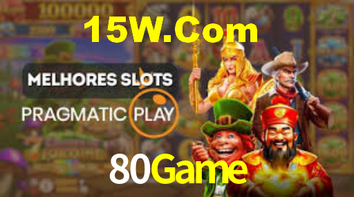 80Game Bet