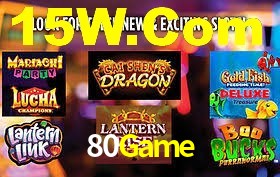 Instant EasyPaisa 80Game