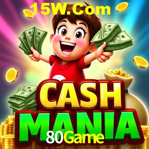 Platform Technology 80Game