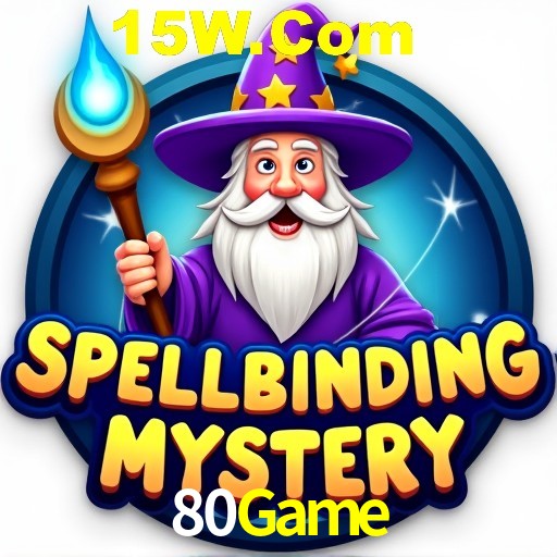 Live Casino 80Game