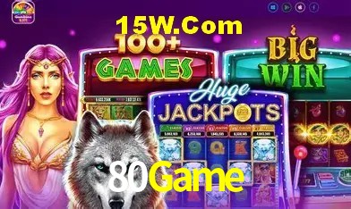 Seasonal Promotions 80Game