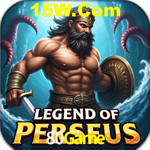 A Experiência Imersiva dos Cassinos Ao Vivo no 80Game